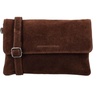 Hide & Stitches Brazos 24684 Dark brown