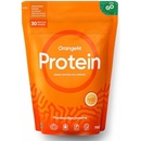 Orangefit Protein 450 g