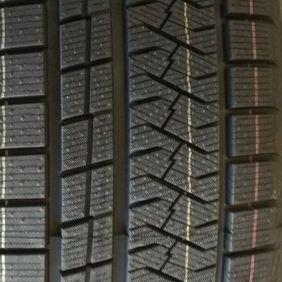 Triangle Snowlink PL02 245/45 R19 102V
