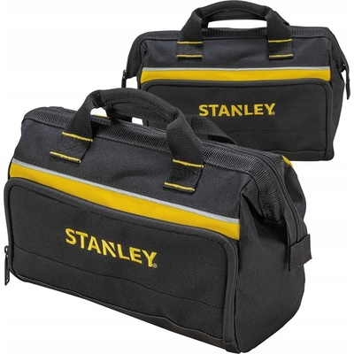 Stanley 1-93-330