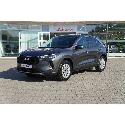 Ford Kuga 1.5 Titanium 137 kW
