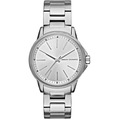 Armani Exchange AX4345