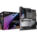 Image 1 of GIGABYTE X670E AORUS Master