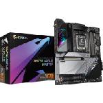 GIGABYTE X670E AORUS Master Дънни платки