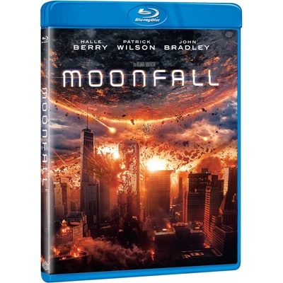 Hrana zlomu DVD
