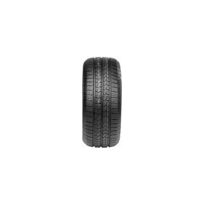Turon TrailerMove 201 C 165 R13 96N