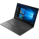 Lenovo IdeaPad V130 81HN00TCCK