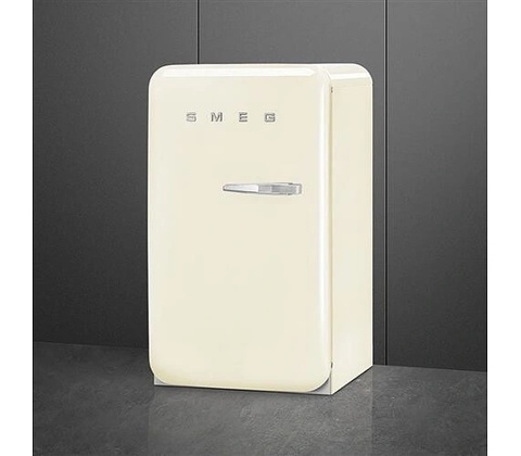 Smeg FAB10RCR5