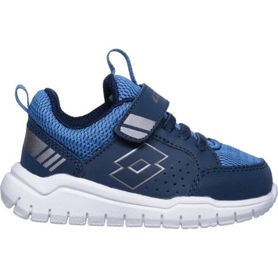Lotto Spacelite AMF V INF S modrá