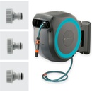 GARDENA RollUp XL tyrkysový 18630-20