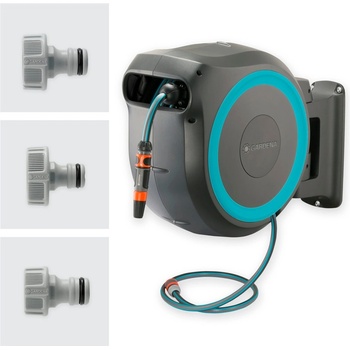 GARDENA RollUp XL tyrkysový 18630-20