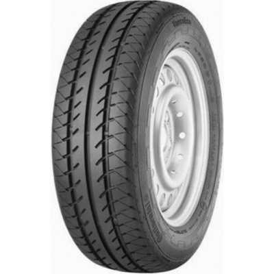 Continental VanContact Eco 195/70 R15 104/102R