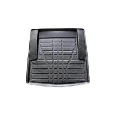 Стелка за багажник bmw e90 2005-2011
