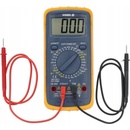 Vorel 81783