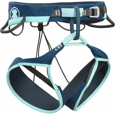 Skylotec Avista