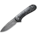 Civivi Elementum C907C-DS2