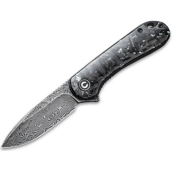 Civivi Elementum C907C-DS2