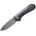 Civivi Elementum C907C-DS2