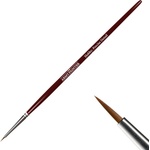The Army Painter Hobby Brush - Precise Detail (BR7001P)