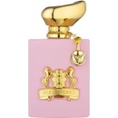 Parfémy Alexandre.J Oscent Pink parfémovaná voda dámská 100 ml