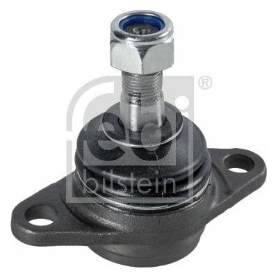 Čep spodního ramene FEBI BILSTEIN 43090