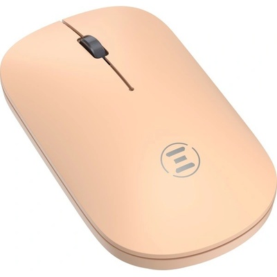 Eternico Wireless Mouse MSB380 AET-MSB380P