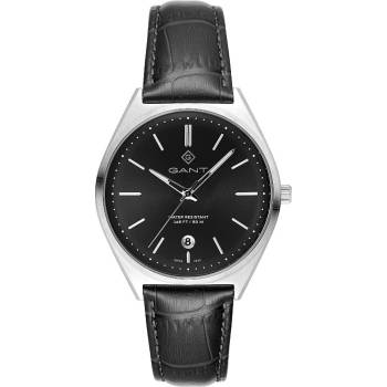 Gant G201002