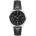 Gant G201002