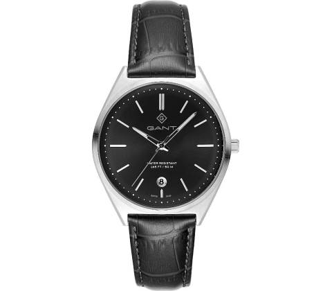 Gant G201002