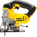 DeWALT DCS331N