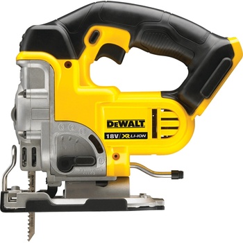 DeWALT DCS331N