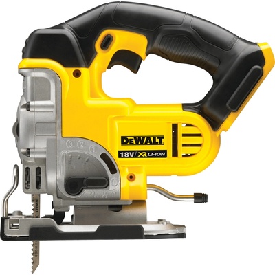 DeWALT DCS331N – Hledejceny.cz
