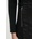 G-Star RAW Рокля G-Star (D25449.D414)