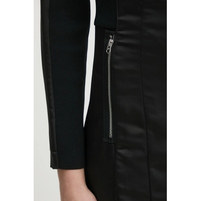 G-Star RAW Рокля G-Star (D25449.D414)