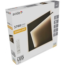 AVIDE ADO3S-MALA-2.4G
