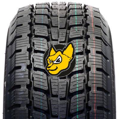 Petlas Full Grip PT925 155/80 R12 88N