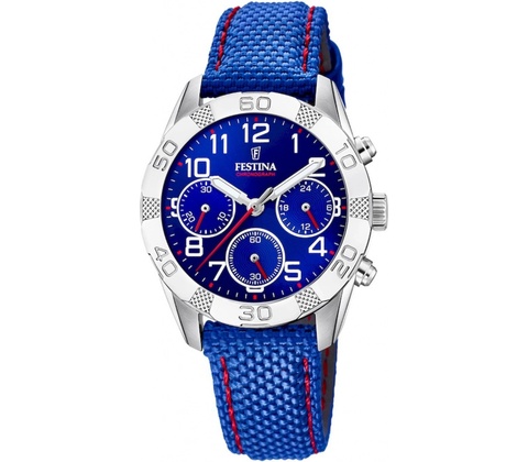 Festina 20346/2