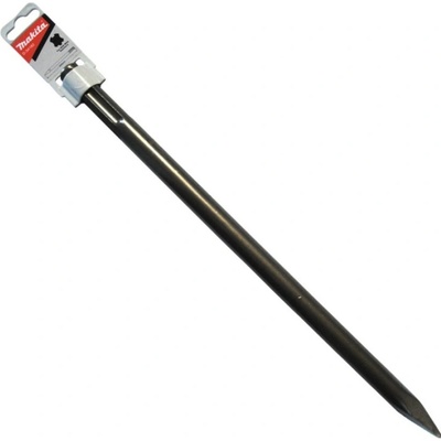 Makita D-34182 SEKÁČ ŠPIC SDS-MAX 400x18mm