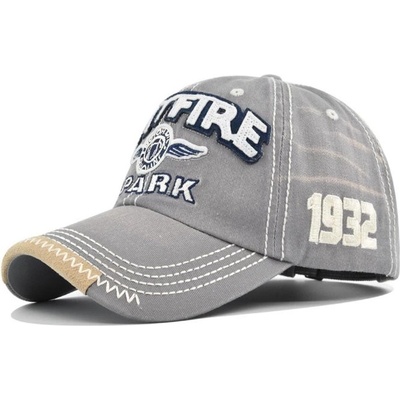Spitfire SPARK Šedá EDIKO 22110903251561469s4