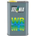 PETRONAS Wr 5W-40 CF 1 l