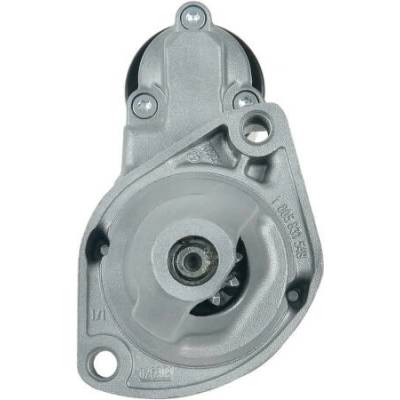 Startér AS-PL S0460PR - repas