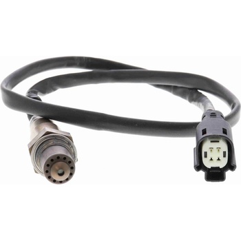 Lambda sonda VEMO V25-76-0046 (V25760046)