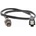 Lambda sonda VEMO V25-76-0046 (V25760046)