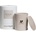 Courrèges Seconde Peau 190 g