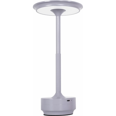 Toolight OSW-08637