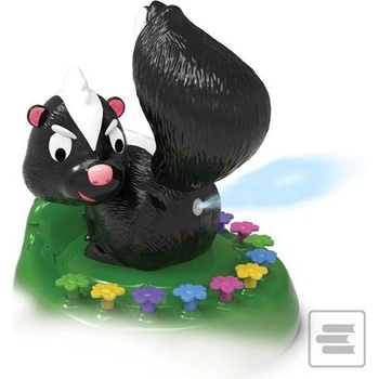 Skunk