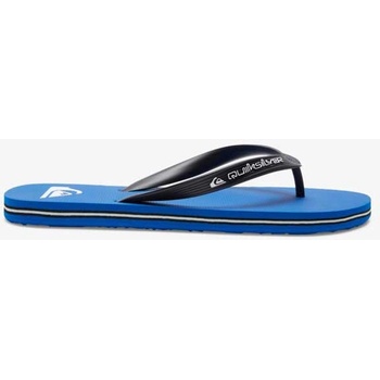 Quiksilver Джапанки molokai core