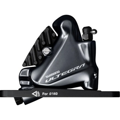 SHIMANO Ultegra BR-R8070F přední