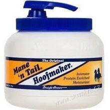 Mane N'Tail Hoofmaker koňský krém s pumpičkou 946ml