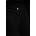 Twinset Панталон Twinset (251TT2220)